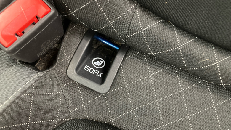 Skoda Fabia 1.0 TSI Colour Edition 5dr Petrol Hatchback